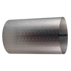 Filtro Para SE 62 – SE 122 E Stihl 49015010900