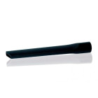 Tubeira Ø36x300mm Para SE 33 – SE 133 ME Stihl 49015022200