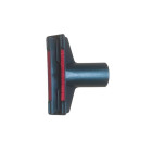 Tubeira universal Ø36x115mm Stihl 49015022300