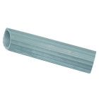 Tubeira de borracha Ø36x185 mm Stihl 49015022400