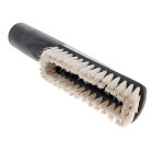 Tubeira Com Escova Ø36x230mm Stihl 49015022600