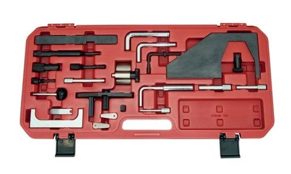 kit-de-sincronizac-o-ford-kroftools-1574