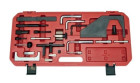 Kit de Sincronização Ford Kroftools 1574