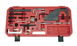 kit-de-sincronizac-o-ford-kroftools-1574