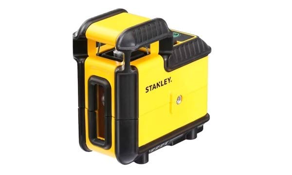 nivel-laser-verde-linhas-360-e-vertical-stanley-stht77594-1