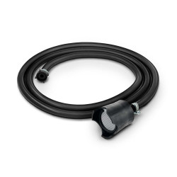 Conjunto de Absorção Para RE 80/462 Stihl 49105000500