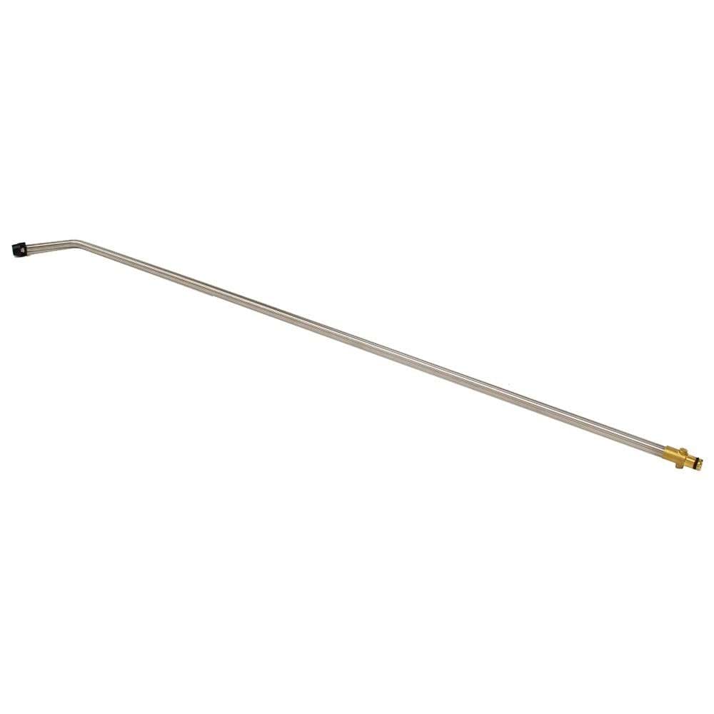 Tubo de Pulverização Para RE/170 Stihl 49105001900