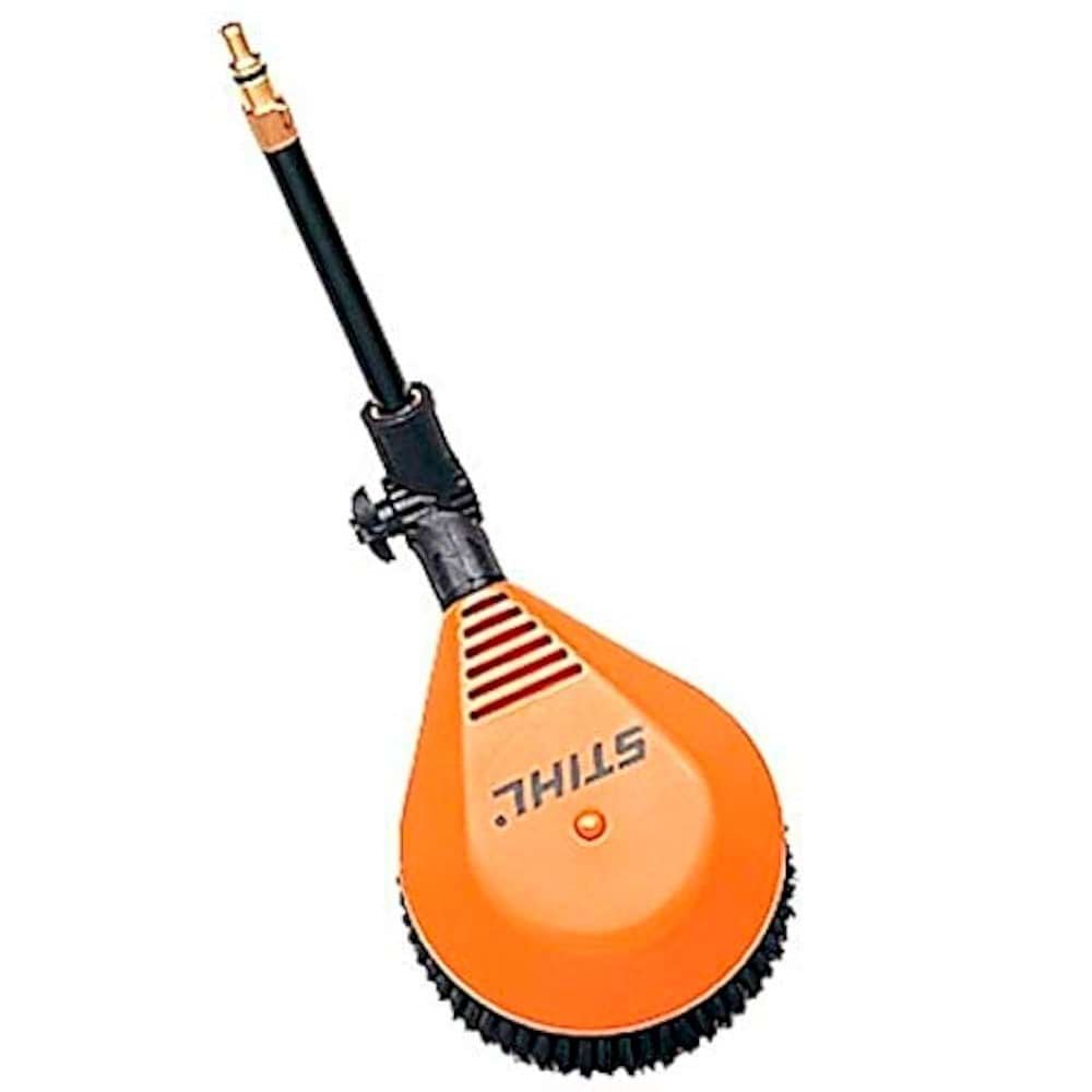 Escova Rotativa Para RE150 – RE170 Stihl 49105005900