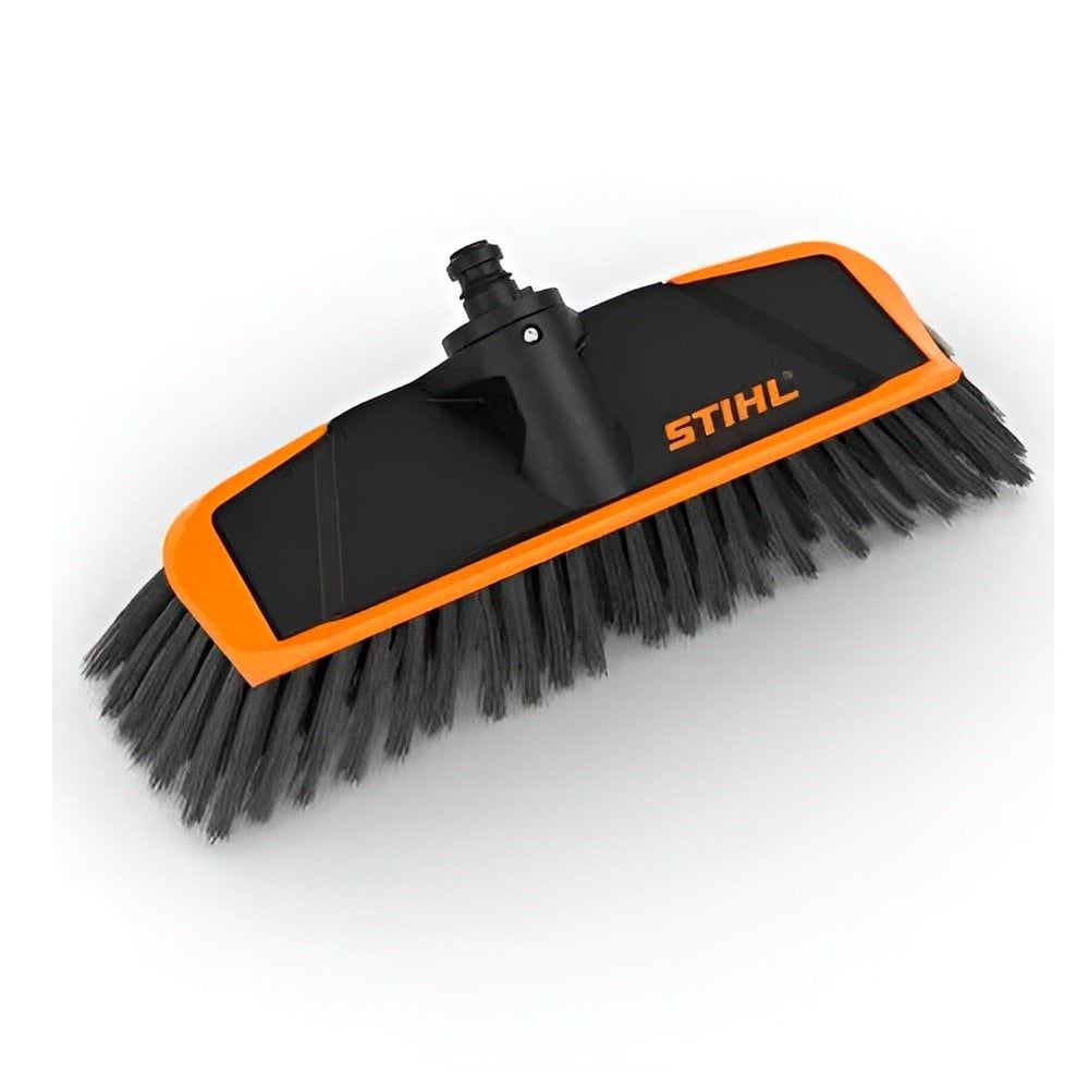 Escova de Lavagem Para Superfícies Stihl 49105006000