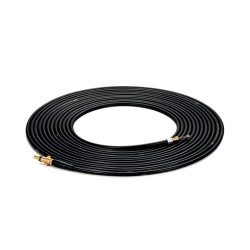 Kit Mangueira Para RE 80 – RE 170 Stihl 49105008000