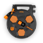 Mangueira Plana Para RE 110 – RE 170 Stihl 49105008600