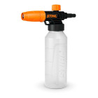 Tubeira de Espuma Para Re/Rea Stihl 49105009600