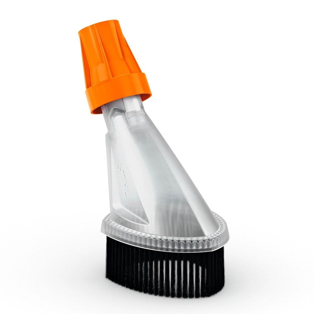 Protetor Contra Salpicos Stihl 49105509000