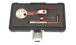 kit-de-sincronizac-o-ford-2-2-3-2-tdci-kroftools-1599