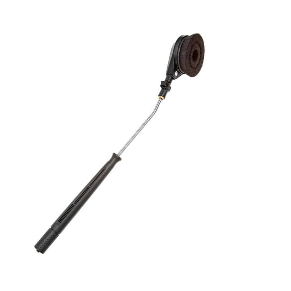 Escova Rotativa Para RE 232/462 Stihl 49255005900