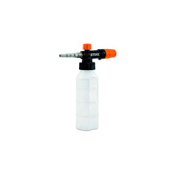 Tubeira de Espuma Para RE 232/462 Stihl 49255009600