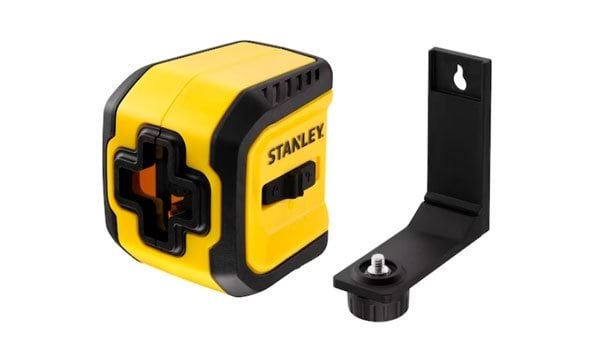 nivel-laser-em-cruz-vermelho-stanley-stht77611-0