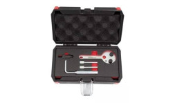 kit-de-sincronizac-o-ford-2-2-3-2-tdci-kroftools-1687