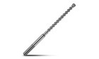 Brocas SDS-Max MX4 4 cortantes 12 - 50 mm Milwaukee 49323527