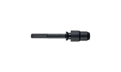 Adaptador SDS-Max a SDS-Plus Milwaukee 4932359490
