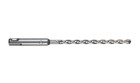 Broca SDS-Plus TCT Multimaterial 8x210mm Milwaukee 4932373919