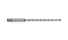 Broca SDS-Plus TCT Multimaterial 10x260mm Milwaukee 4932373921