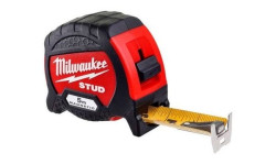 Fita Métrica Stud™ II Magnética 5M Milwaukee 4932471626