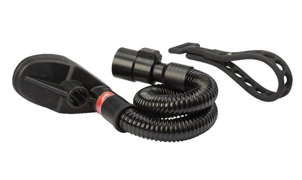 Sistema De Aspiração Para SDS-Max Milwaukee 4932471991