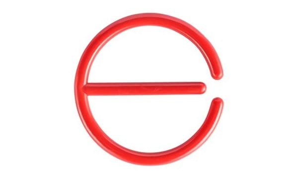 Anilhas De Retenção 27 - 44 MM Milwaukee 4932480451