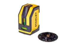 nivel-laser-vermelho-5m-manual-stanley-stht1-77148