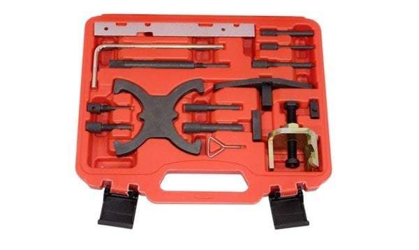 kit-de-sincronizac-o-ford-mazda-kroftools-1615
