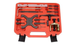 kit-de-sincronizac-o-ford-mazda-kroftools-1615