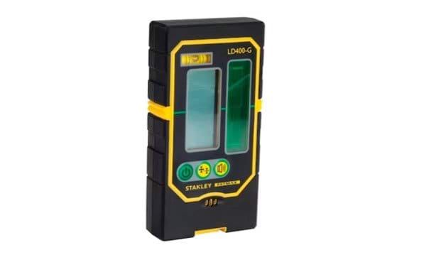 detetor-para-laser-rotativo-verde-stanley-fmht1-74266