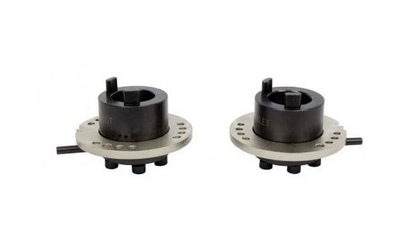 kit-de-sincronizac-o-ford-1-0-ecoboost-kroftools-1621