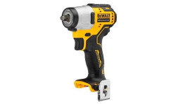 Chave de Impacto sem escovas XR 12V Dewalt DCF902N-XJ