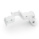 Suporte de Mangueira Para RE 150 – RE 170 Stihl RE017905400