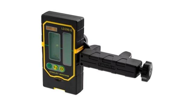 detetor-para-laser-de-linhas-verde-stanley-fmht1-74267