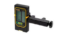 detetor-para-laser-de-linhas-verde-stanley-fmht1-74267