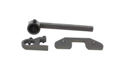 kit-de-bloqueio-eixo-ford-land-rover-kroftools-1637