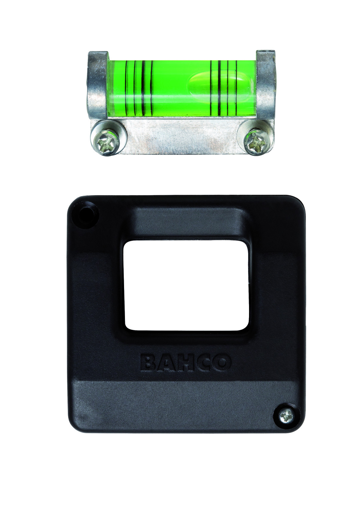 Ampola sobresselente para níveis 496 Bahco 496-SPARE
