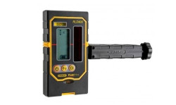 detetor-para-laser-rotativo-vermelho-stanley-1-77-133