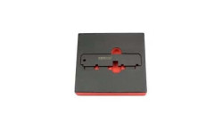 kit-de-bloqueio-arvore-de-cames-ford-1-6-kroftools-1654