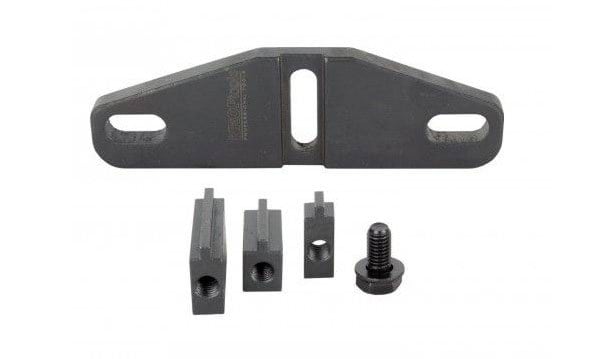 jogo-de-bloqueio-volante-do-motor-ford-kroftools-1656