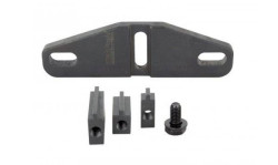 jogo-de-bloqueio-volante-do-motor-ford-kroftools-1656