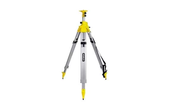 tripe-em-aluminio-com-elevador-p-nivel-laser-stanley-1-77-164