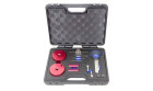 Kit de Sincronização Ford 2.0D EcoBlue TDCI Kroftools 1661