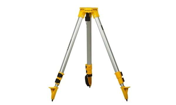 tripe-em-aluminio-p-niveis-rotativos-stanley-stht77625-1