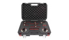 Kit de Bloqueio Ford 1.0 EcoBoost Kroftools 1676