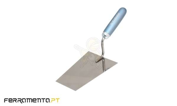 Colher Inox 90x180x120mm 2RF FK0810