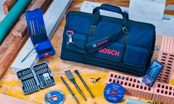 kit-de-acessorios-para-construc-o-bolsa-bosch-061599760y